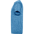 Roly AUSTIN CA6654 Men's Technical T-Shirt