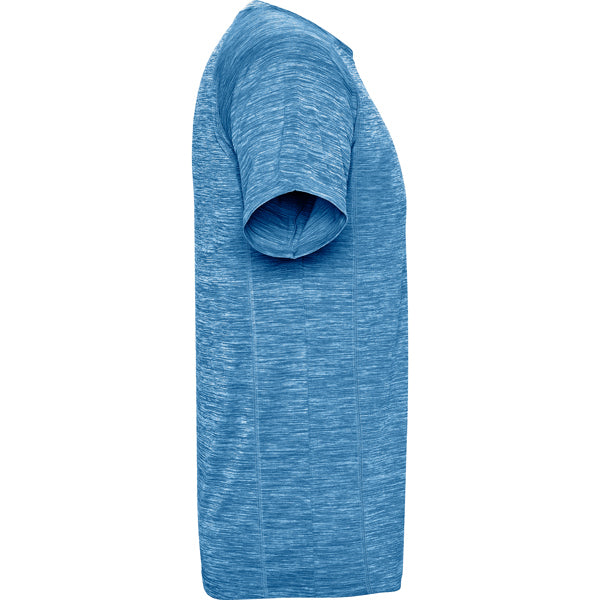 Roly AUSTIN CA6654 Men's Technical T-Shirt