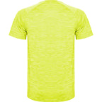 Roly AUSTIN CA6654 Men's Technical T-Shirt