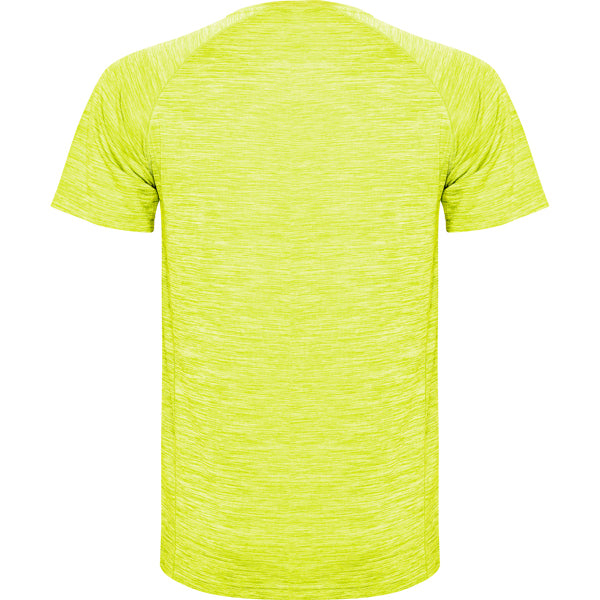 Roly AUSTIN CA6654 Men's Technical T-Shirt