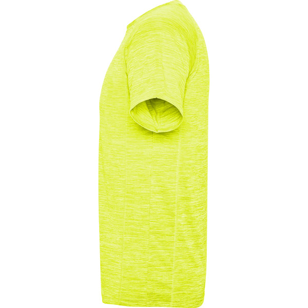 Roly AUSTIN CA6654 Men's Technical T-Shirt