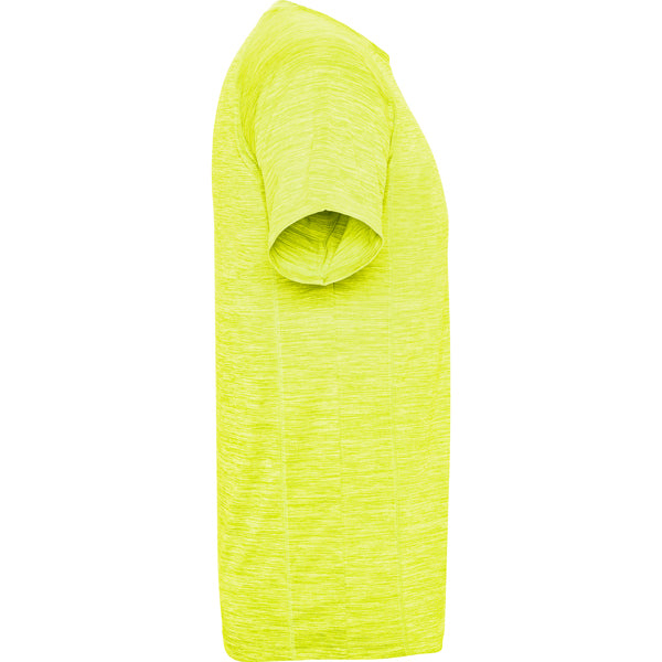Roly AUSTIN CA6654 Men's Technical T-Shirt