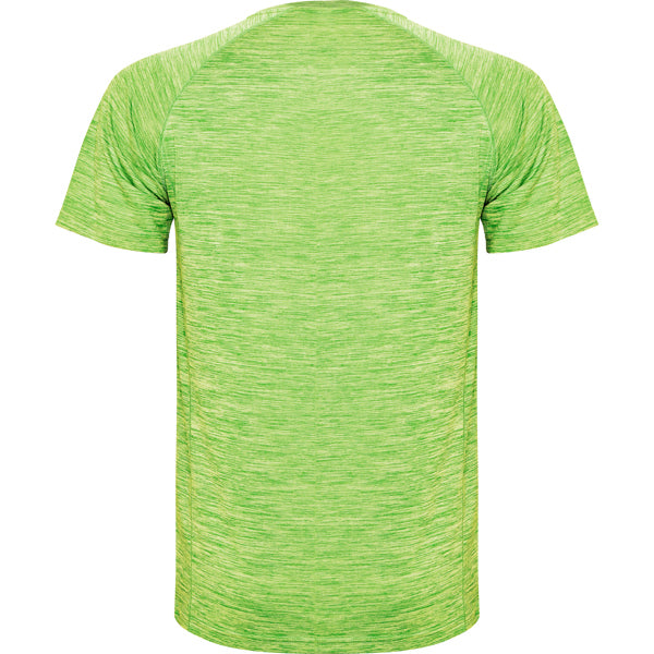Roly AUSTIN CA6654 Men's Technical T-Shirt