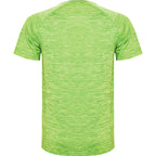 Roly AUSTIN CA6654 Men's Technical T-Shirt