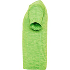 Roly AUSTIN CA6654 Men's Technical T-Shirt