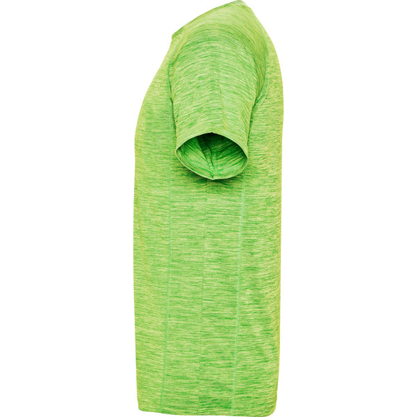Roly AUSTIN CA6654 Men's Technical T-Shirt