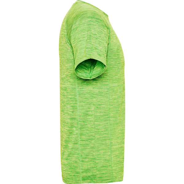 Roly AUSTIN CA6654 Men's Technical T-Shirt