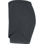 Roly LANUS 6655 Women's Running Shorts