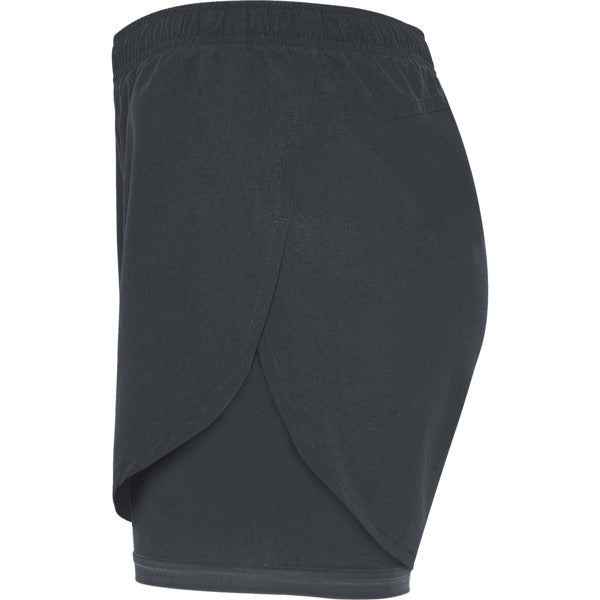 Roly LANUS 6655 Women's Running Shorts