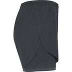 Roly LANUS 6655 Women's Running Shorts