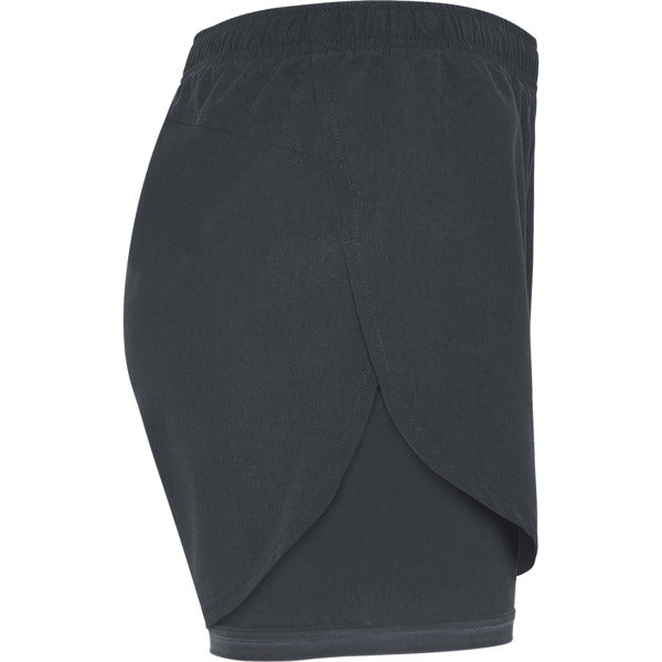 Roly LANUS 6655 Women's Running Shorts