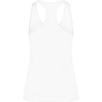 Roly AIDA CA6656 Women's Technical Tank Top