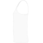 Roly AIDA CA6656 Women's Technical Tank Top