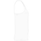 Roly AIDA CA6656 Women's Technical Tank Top
