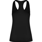 Roly AIDA CA6656 Women's Technical Tank Top