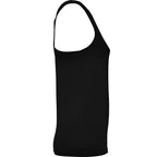 Roly AIDA CA6656 Women's Technical Tank Top