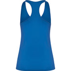 Roly AIDA CA6656 Women's Technical Tank Top