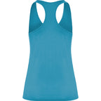 Roly AIDA CA6656 Women's Technical Tank Top
