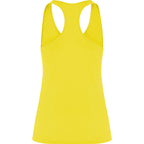 Roly AIDA CA6656 Women's Technical Tank Top