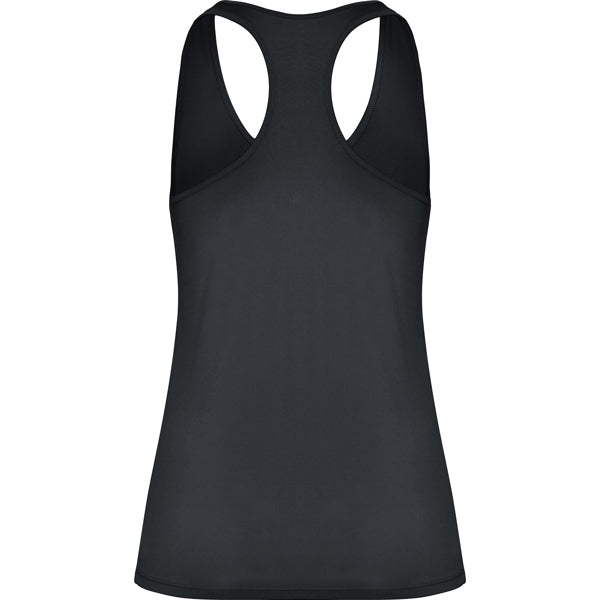 Roly AIDA CA6656 Women's Technical Tank Top