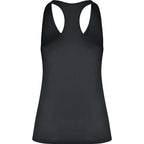 Roly AIDA CA6656 Women's Technical Tank Top