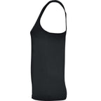 Roly AIDA CA6656 Women's Technical Tank Top
