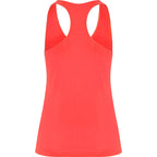 Roly AIDA CA6656 Women's Technical Tank Top