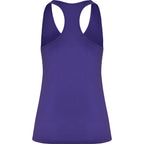 Roly AIDA CA6656 Women's Technical Tank Top