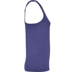 Roly AIDA CA6656 Women's Technical Tank Top