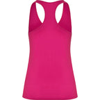 Roly AIDA CA6656 Women's Technical Tank Top