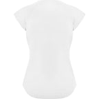 Roly AVUS 6658 Women's Technical T-Shirt