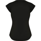 Roly AVUS 6658 Women's Technical T-Shirt