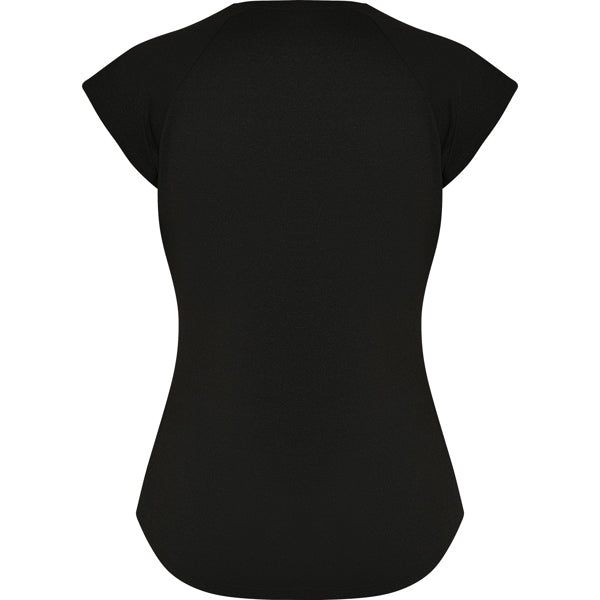 Roly AVUS 6658 Women's Technical T-Shirt