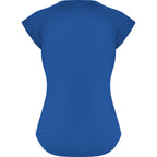 Roly AVUS 6658 Women's Technical T-Shirt
