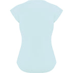 Roly AVUS 6658 Women's Technical T-Shirt