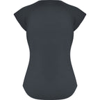 Roly AVUS 6658 Women's Technical T-Shirt
