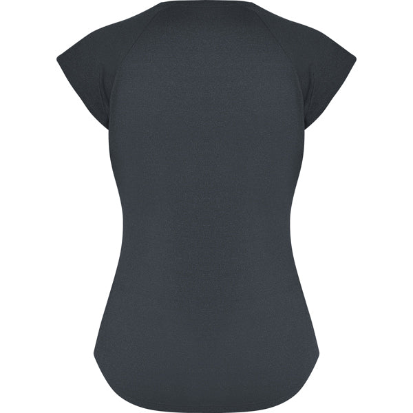 Roly AVUS 6658 Women's Technical T-Shirt