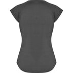 Roly AVUS 6658 Women's Technical T-Shirt