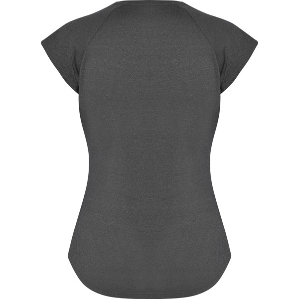 Roly AVUS 6658 Women's Technical T-Shirt