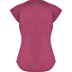 Roly AVUS 6658 Women's Technical T-Shirt