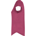 Roly AVUS 6658 Women's Technical T-Shirt