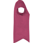 Roly AVUS 6658 Women's Technical T-Shirt