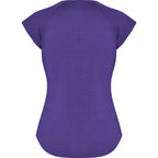 Roly AVUS 6658 Women's Technical T-Shirt