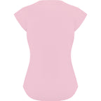 Roly AVUS 6658 Women's Technical T-Shirt