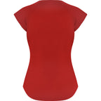 Roly AVUS 6658 Women's Technical T-Shirt