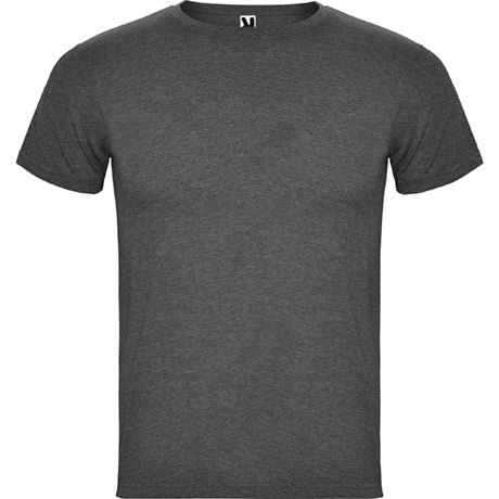 Roly FOX CA6660 Men's Short-Sleeve T-Shirt