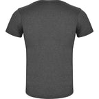 Roly FOX CA6660 Men's Short-Sleeve T-Shirt