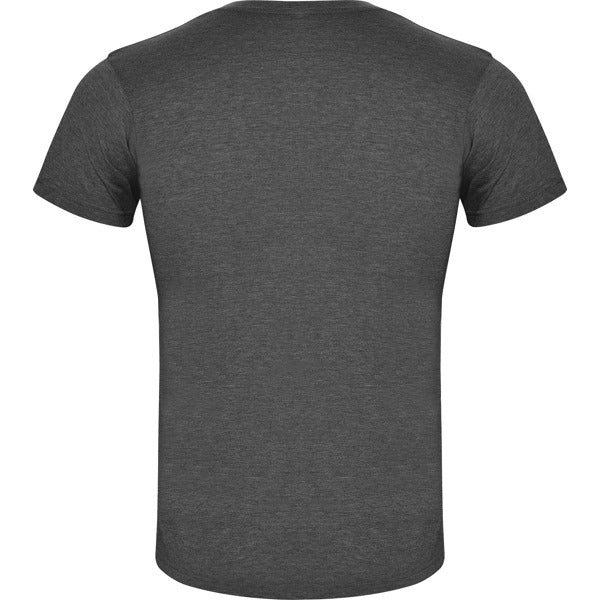Roly FOX CA6660 Men's Short-Sleeve T-Shirt