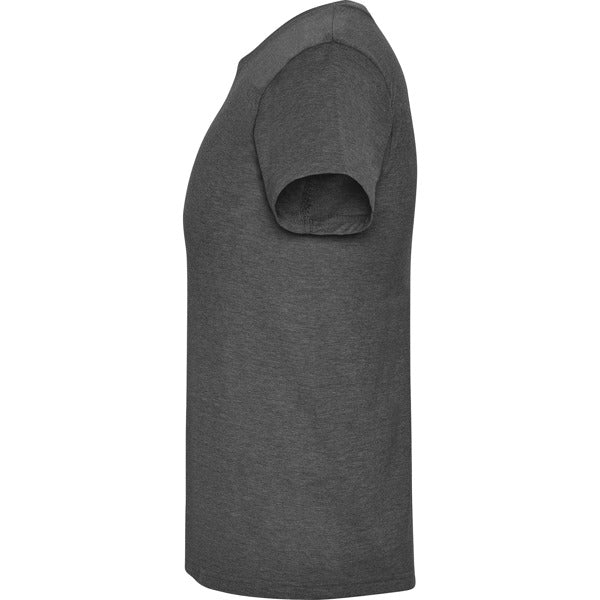 Roly FOX CA6660 Men's Short-Sleeve T-Shirt