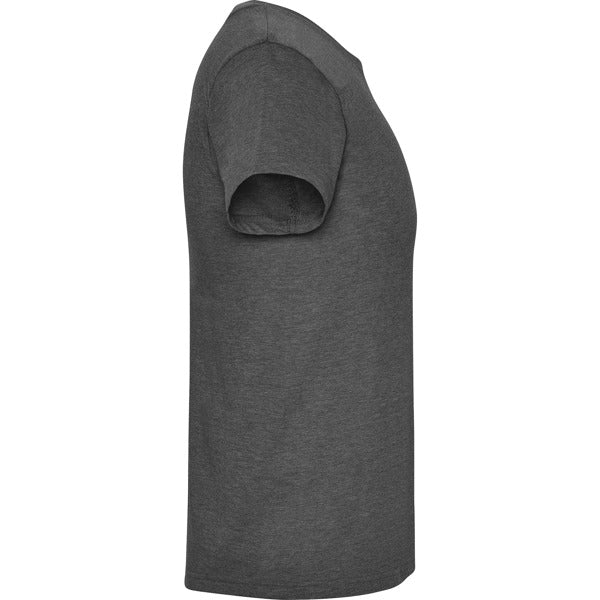 Roly FOX CA6660 Men's Short-Sleeve T-Shirt